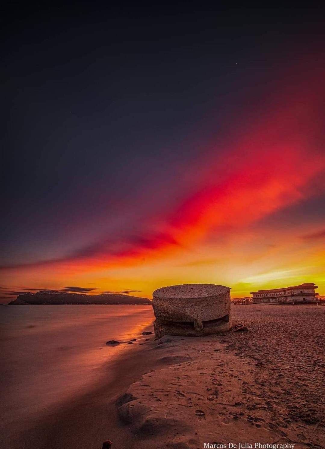 Casa Vacanze “Dolce Sosta” Quartu SantʼElena Esterno foto